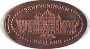 Scheveningen-01g