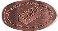 Scheveningen-03