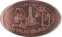Valkenburg-03
