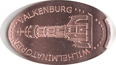 Valkenburg-03b