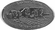 Valkenburg-01a