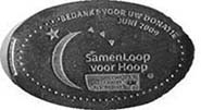 Veldhoven-01