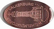 Valkenburg-03b