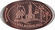 Valkenburg-03b