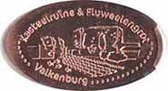 Valkenburg-01c