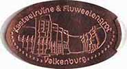 Valkenburg-01c