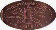 Valkenburg-06