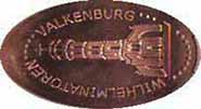 Valkenburg-03a