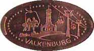 Valkenburg-03a