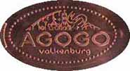 Valkenburg-03a