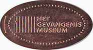 Veenhuizen-01a