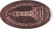 Valkenburg-03
