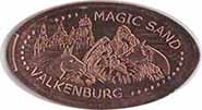 Valkenburg-03