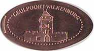 Valkenburg-04