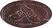 Volendam-01
