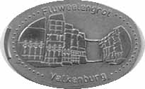 Valkenburg-01a