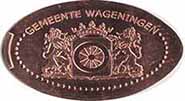 Wageningen-01