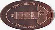 West-Terschelling-02