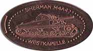 West-Kapelle-01