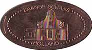 Zaandam-02a