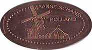 Zaandam-04a