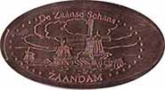 Zaandam-05a